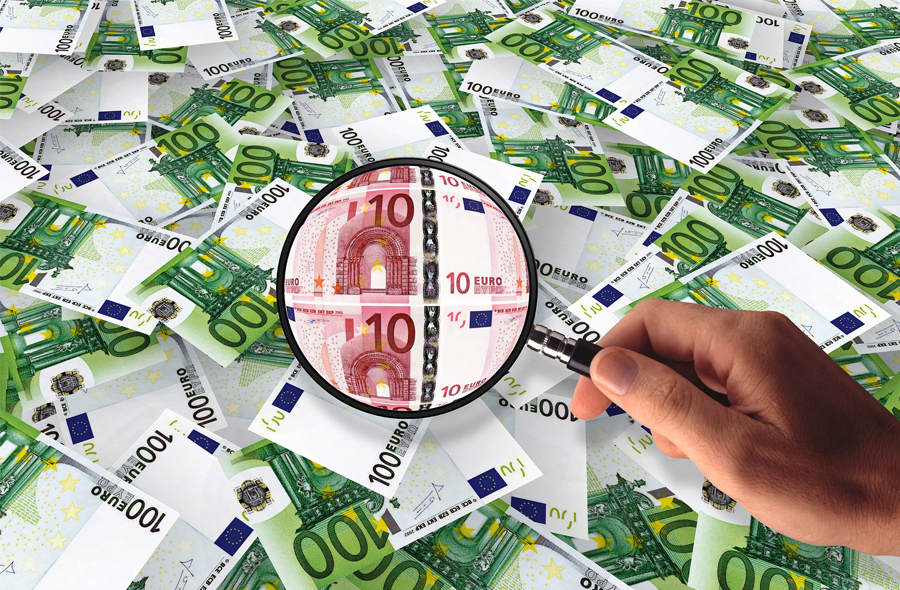 Inflatie2_900x590.jpg