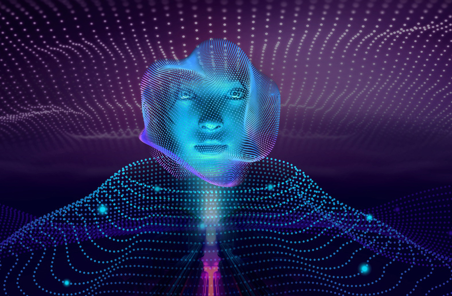 KunstmatigeIntelligentie_900x590.jpg