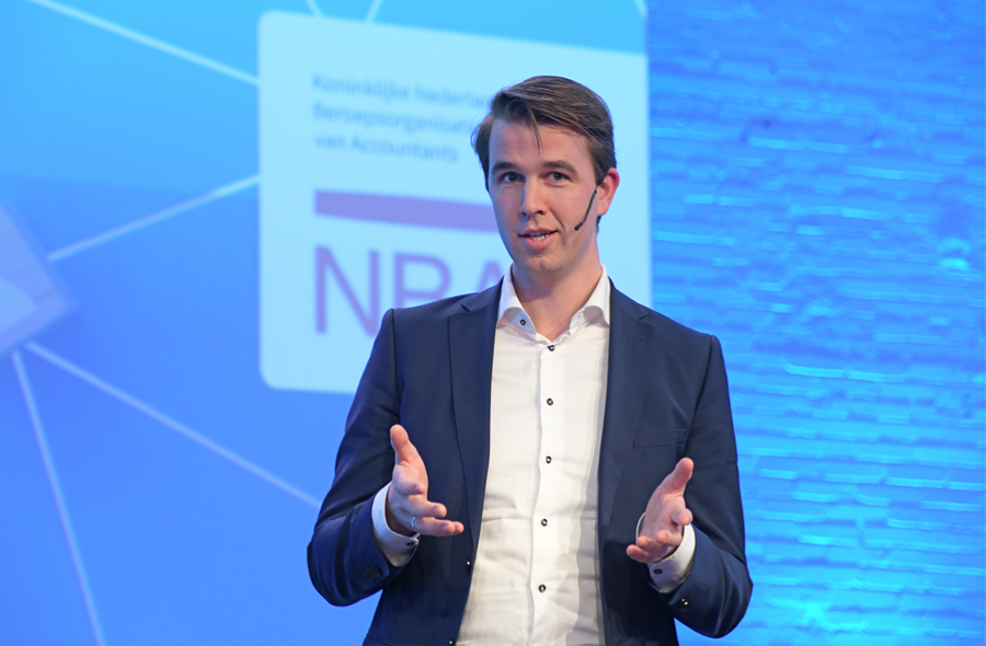 Foto: Christiaan Portengen