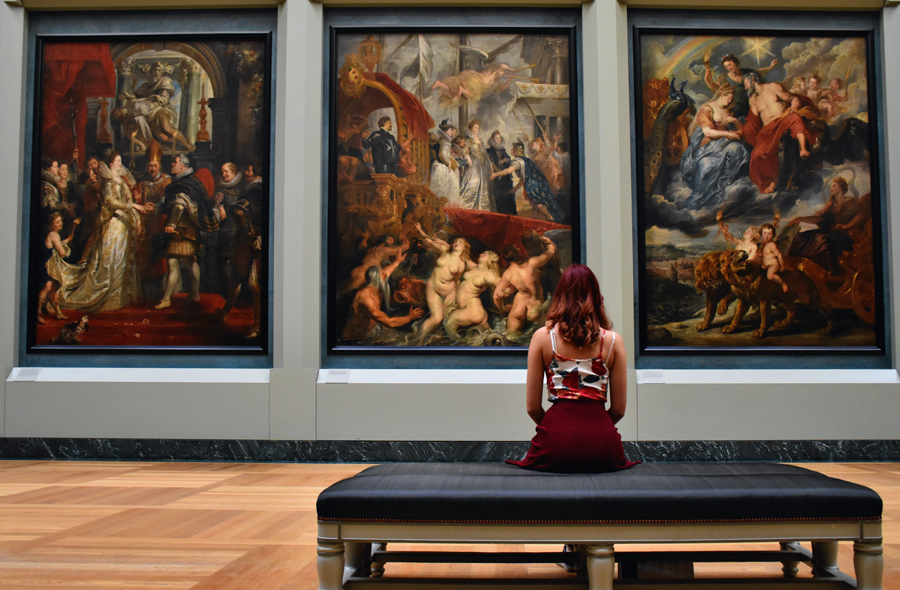 Museum_900x590.jpg