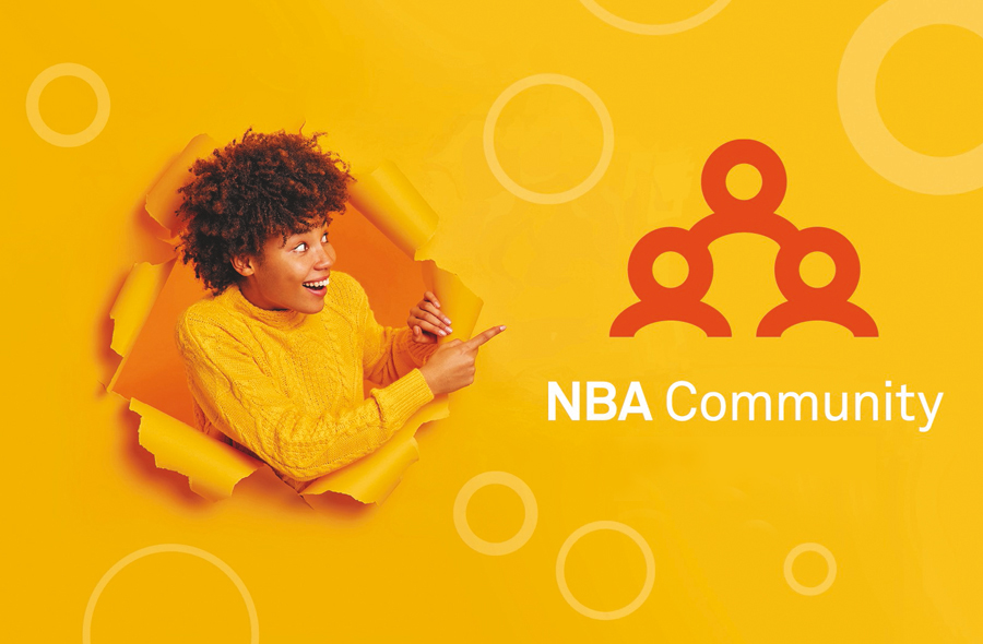 NBACommunity_900x590.jpg