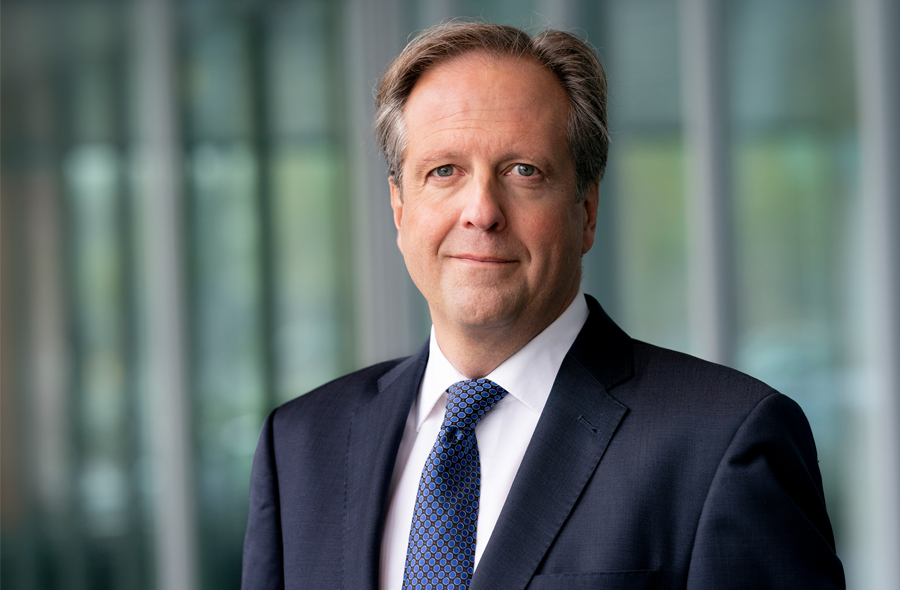 Foto: Alexander Pechtold