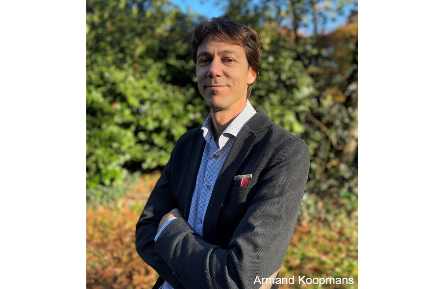 ArmandKoopmans_900x590.jpg