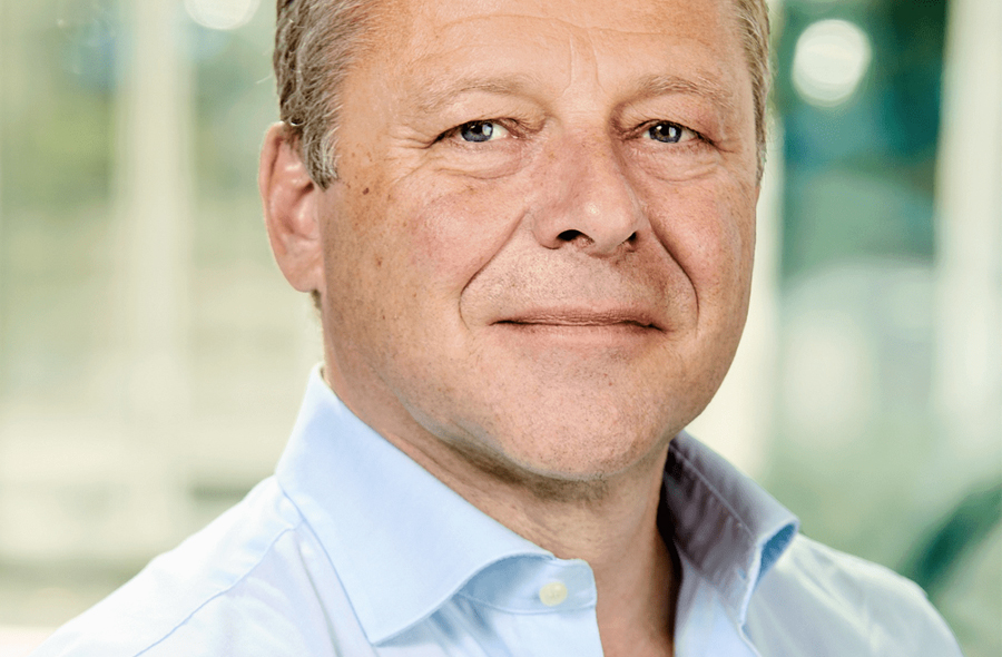 Foto: Eelco van der Enden