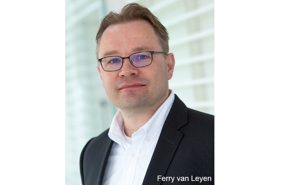 FerryvanLeyen_900x590.jpg