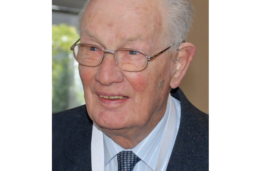 Hans Burggraaff