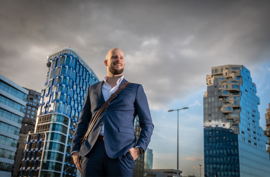 JeffreyHeerschop2_900x590.jpg
