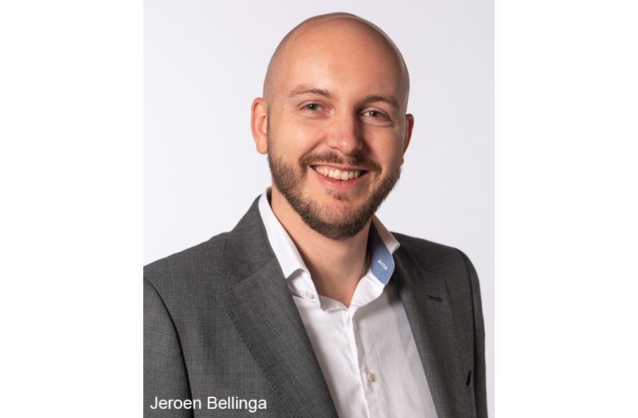 JeroenBellinga_900x590.jpg