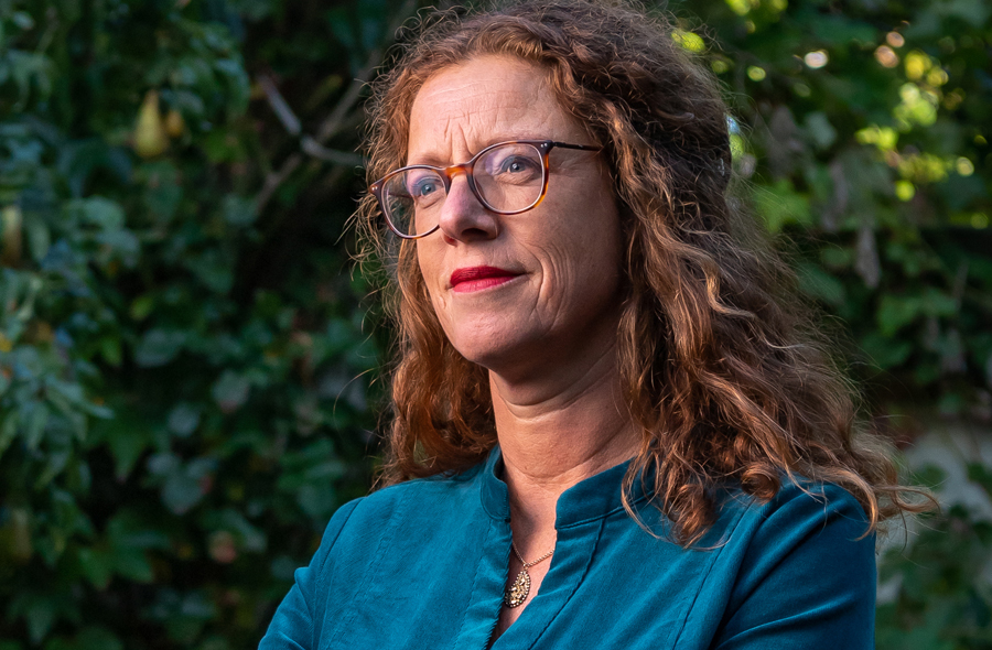 MargreethKloppenburg_900x590.jpg