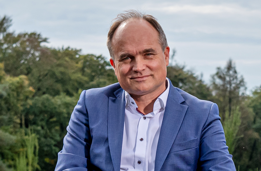 Foto: Peter Eimers