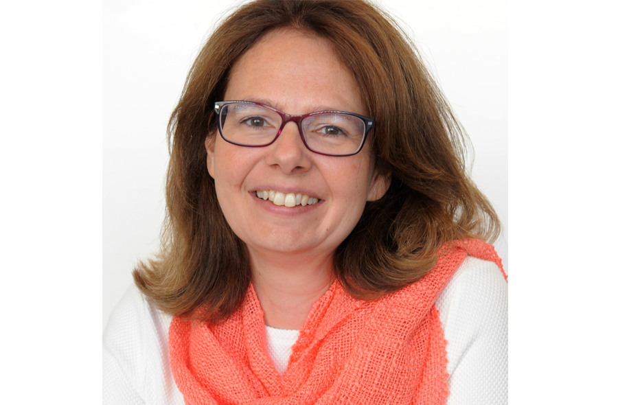 Foto: Petra Tijmstra