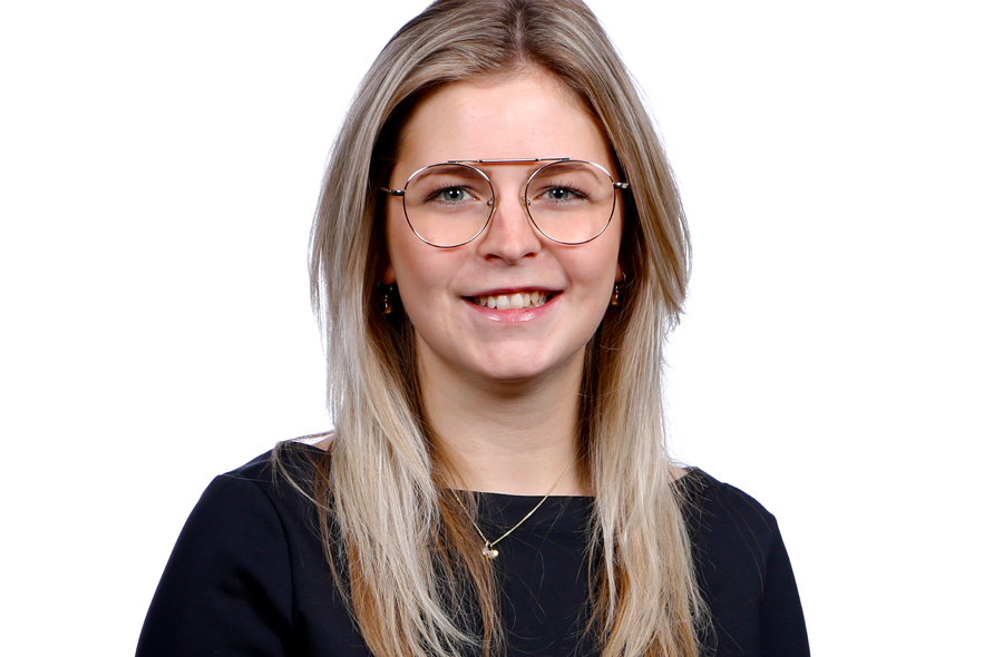 Foto: Sietske Schoenmakers