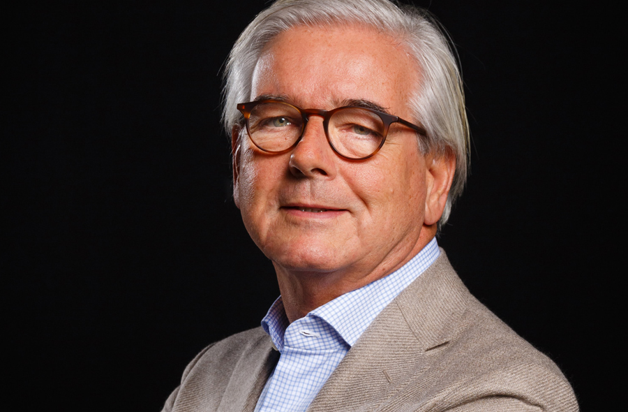 Foto: Steef Visser