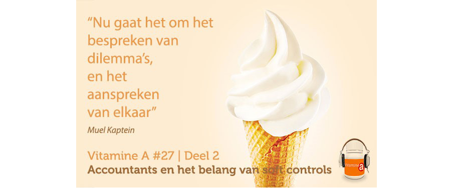 Podcast_MuelKaptein_deel2_900x590.jpg