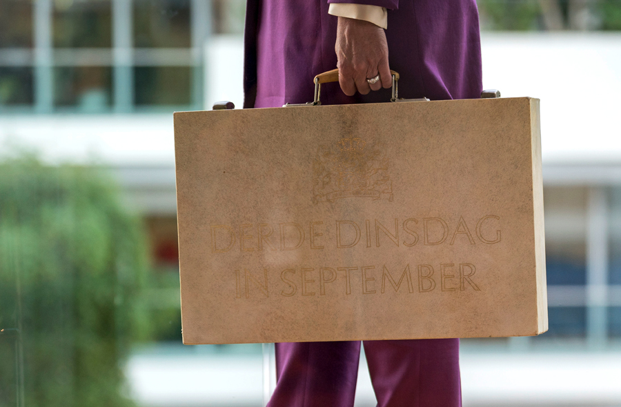 Prinsjesdag2022_koffertje_900x590.jpg