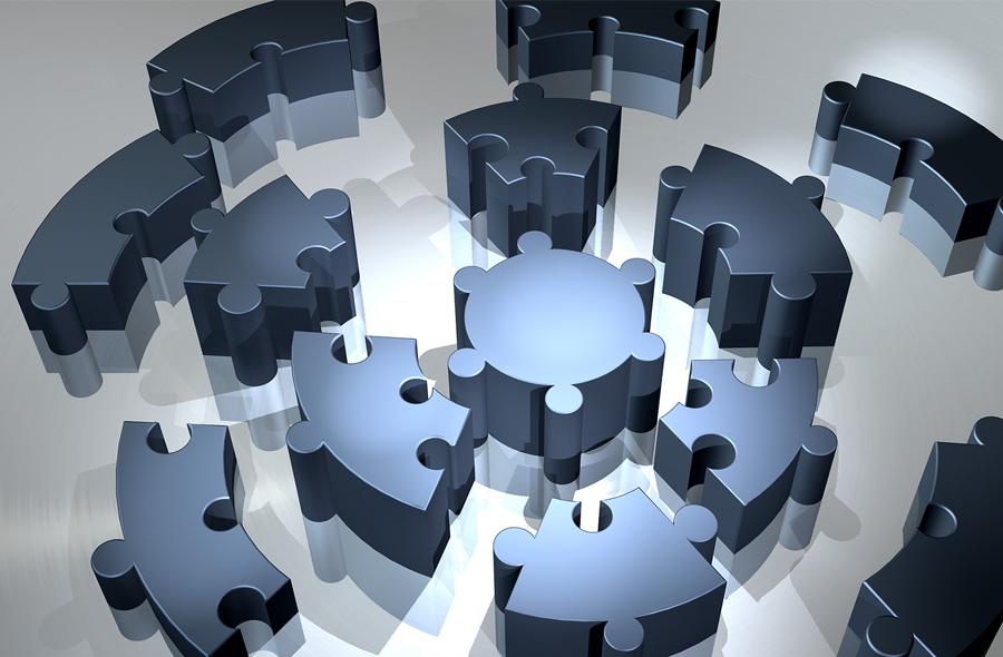 Puzzel_samenwerken_900x590.jpg