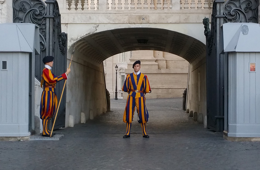 Vaticaan_900x590.jpg