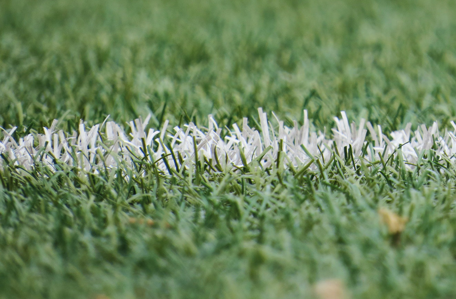 Voetbalveld_900x590.jpg