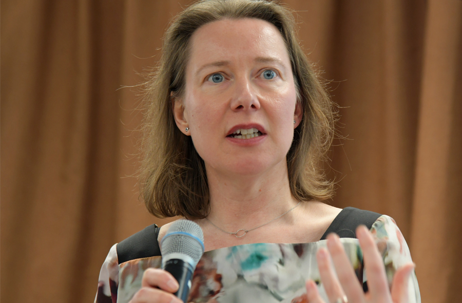 Foto: Mariek van den Brink