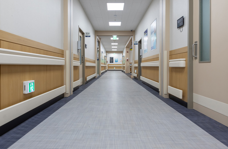 Ziekenhuis_900x590.jpg