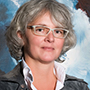 Anja Zandee-Dingemanse