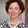 Anne-Marike van Arkel