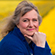 Annette Houwaart-Nonhof