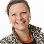 Antje Kuilboer-Noorman