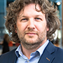 Arjan Brouwer
