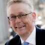 Arnoud Aikema