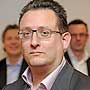 Arnout van Kempen