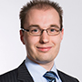 Arthur van Bemmel