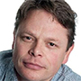 Auke Schouwstra