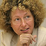 Barbara Majoor