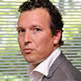 Bas Herrijgers