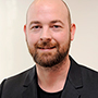 Björn Remmerswaal