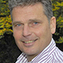 Bob Hoogenboom