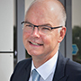 Charles Kock