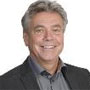 Dick de Waard