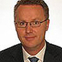 Dick Korf