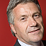 Dirk ter Harmsel