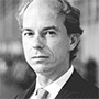 Endymion Struijs