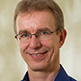 Ernest Ouwejan