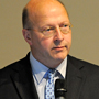Frans van der Wel
