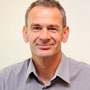 Geert Dekker
