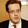 Geert Koster