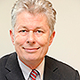 Guus Ham