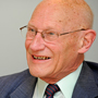 Hans Blokdijk