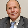 Hans Gortemaker