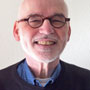Hein Kloosterman